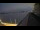 Webcam in Mumbles, 33.1 mi away