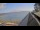 Webcam in Mumbles, 16.3 mi away