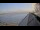 Webcam in Mumbles, 8.3 mi away