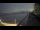 Webcam in Mumbles, 36.2 mi away