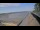 Webcam in Mumbles, 39.4 km entfernt
