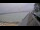 Webcam in Mumbles, 93.9 km entfernt