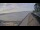 Webcam in Mumbles, 39.7 km entfernt