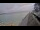 Webcam in Mumbles, 19.4 km