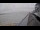 Webcam in Mumbles, 54.4 km