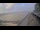 Webcam in Mumbles, 20.8 km