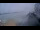 Webcam in Mumbles, 57.3 km