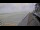 Webcam in Mumbles, 75.7 km