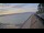 Webcam in Mumbles, 19.4 km