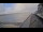 Webcam in Mumbles, 39.7 km