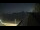 Webcam in Mumbles, 57.3 km entfernt