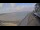 Webcam in Mumbles, 73.1 km