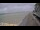 Webcam in Mumbles, 51.8 km