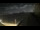 Webcam in Mumbles, 39.7 km