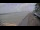 Webcam in Mumbles, 47.1 km