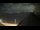 Webcam in Mumbles, 20.8 km entfernt