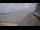 Webcam in Mumbles, 1.1 km