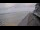 Webcam in Mumbles, 47.1 km
