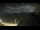 Webcam in Mumbles, 73.1 km entfernt