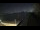 Webcam in Mumbles, 19.4 km entfernt