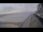 Webcam in Mumbles, 51.8 km
