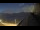 Webcam in Mumbles, 66.7 km