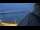 Webcam in Mumbles, 38.9 km