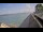 Webcam in Mumbles, 42.4 km