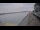 Webcam in Mumbles, 38.9 km