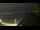 Webcam in Mumbles, 0.9 km