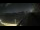 Webcam in Mumbles, 47.1 km