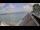 Webcam in Mumbles, 0.9 km