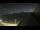 Webcam in Mumbles, 8.8 mi away