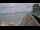 Webcam in Mumbles, 19.4 km
