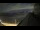 Webcam in Mumbles, 73.2 km