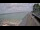 Webcam in Mumbles, 59.5 km
