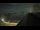 Webcam in Mumbles, 42.4 km