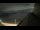 Webcam in Mumbles, 73.2 km