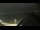 Webcam in Mumbles, 33.1 mi away