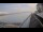 Webcam in Mumbles, 42.4 km