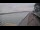 Webcam in Mumbles, 73.2 km entfernt