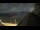 Webcam in Mumbles, 33.1 mi away