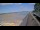 Webcam in Mumbles, 16 mi away