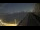 Webcam in Mumbles, 33.1 mi away