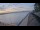 Webcam in Mumbles, 33.1 mi away