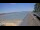Webcam in Mumbles, 16 mi away
