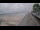 Webcam in Mumbles, 16.3 mi away