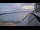 Webcam in Mumbles, 36.2 mi away