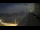 Webcam in Mumbles, 19.4 km entfernt