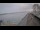 Webcam in Mumbles, 59.5 km